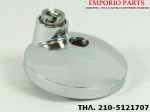 πλανητικο kenwood major  13t04  or. kw715265